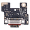 Pour Xiaomi Redmi Note 13 Pro + carte de port de charge OEM